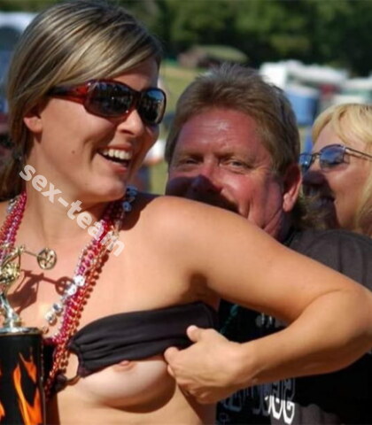 Проститутка Влада