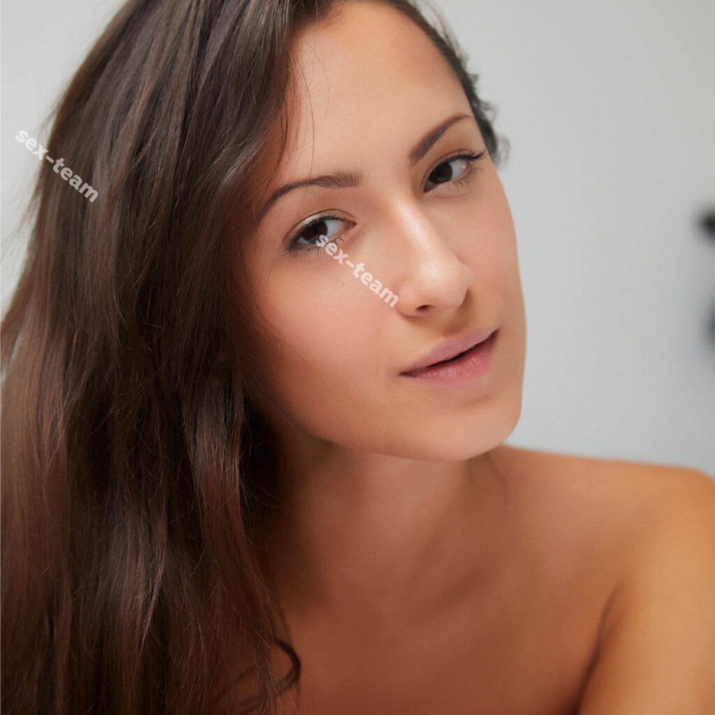 АЛЕКСАНДРА