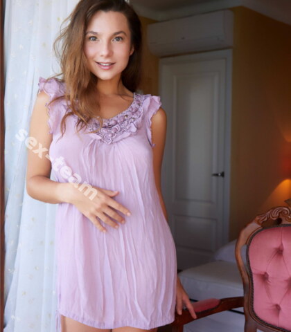 Проститутка Katerina