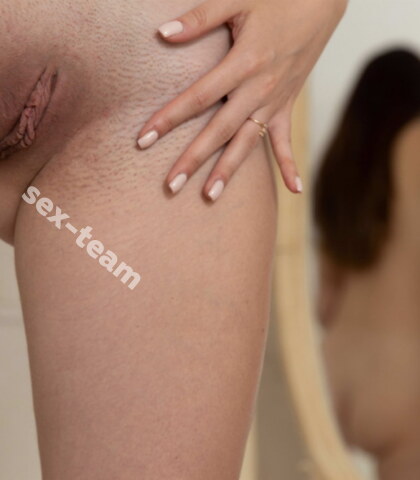 Проститутка Злата