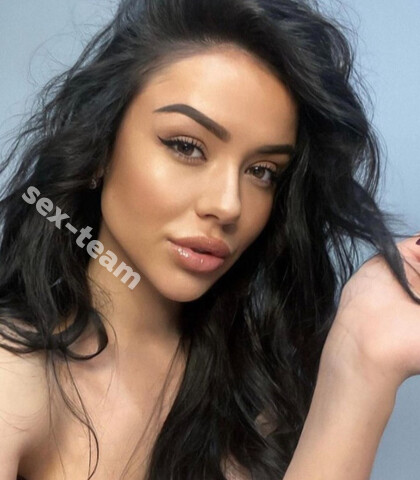 Проститутка Света